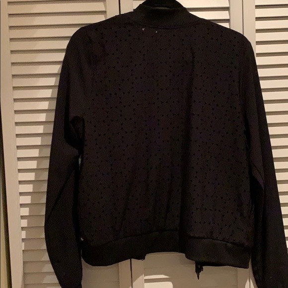 Fabletics Ithaca Jacket - Picture 4 of 4